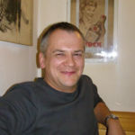 Bild 25