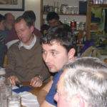 Bild 27