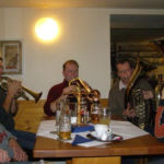 Bild 33