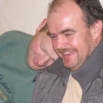 Bild 42