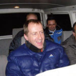 Bild 43