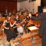 Bild 9
