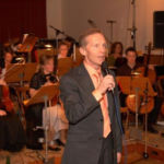 Bild 10