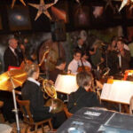 Bild 13