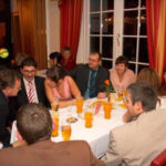 Bild 17
