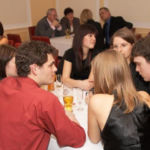 Bild 19