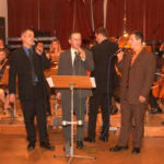 Bild 27