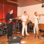 Bild 41