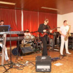 Bild 42