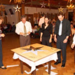 Bild 49