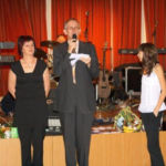 Bild 50