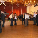 Bild 51