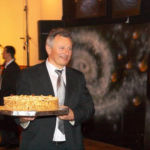 Bild 52