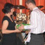 Bild 54