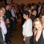 Bild 57