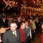 Bild 58