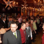 Bild 58