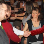 Bild 62
