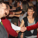 Bild 62