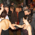 Bild 63