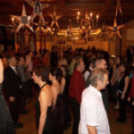 Bild 66