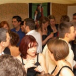 Bild 77