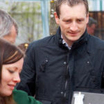 Bild 11