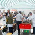 Bild 14