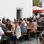 Bild 16