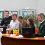 Bild 17