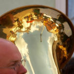 Bild 20