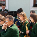 Bild 23