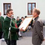 Bild 26