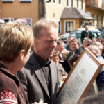 Bild 28