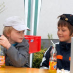 Bild 38