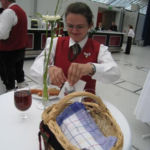 Bild 9