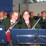 Bild 15