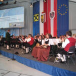 Bild 16
