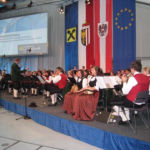 Bild 16