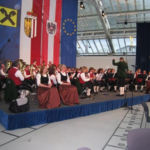 Bild 17