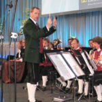 Bild 18