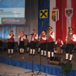 Bild 19