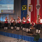 Bild 19