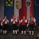 Bild 20