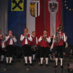 Bild 20