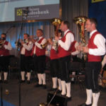Bild 21