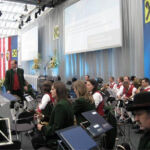 Bild 22