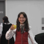Bild 24