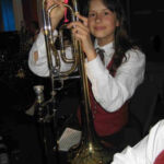 Bild 29