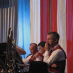 Bild 30